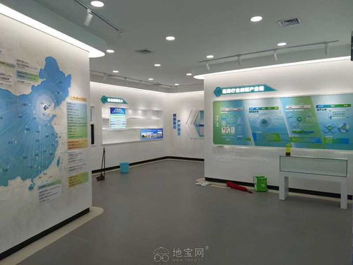 南昌廣告十強 價格優服務好，展覽展會服務新典范