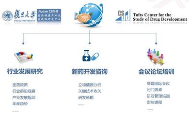 醫(yī)藥智庫在教育行業(yè)軟件開發(fā)中的關(guān)鍵作用