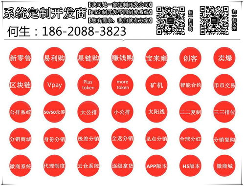 廣州軟件開發(fā) 多模式跑分系統(tǒng)開發(fā)源碼解析與應(yīng)用實(shí)踐