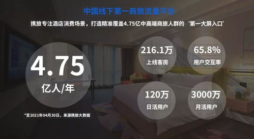 攜旅科技 深耕專精特新，廣州軟件開發(fā)再獲官方認(rèn)可，發(fā)展?jié)摿Τ掷m(xù)彰顯